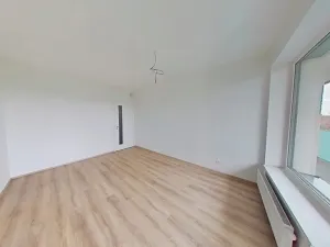 Pronájem bytu 2+kk, Třebíč, Družstevní, 59 m2
