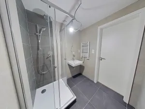 Pronájem bytu 2+kk, Třebíč, Družstevní, 59 m2