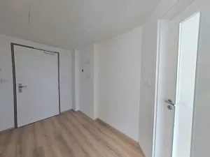 Pronájem bytu 2+kk, Třebíč, Družstevní, 59 m2