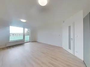 Pronájem bytu 2+kk, Třebíč, Družstevní, 59 m2