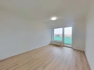 Pronájem bytu 2+kk, Třebíč, Družstevní, 59 m2
