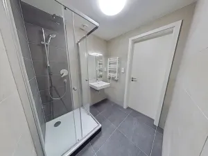 Pronájem bytu 2+kk, Třebíč, Družstevní, 59 m2