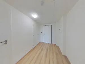 Pronájem bytu 2+kk, Třebíč, Družstevní, 59 m2