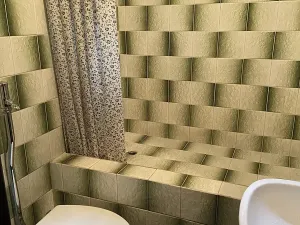 Pronájem pokoje, Praha - Čimice, Ke hřišti, 25 m2