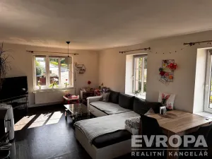 Prodej rodinného domu, Stráž nad Nisou, Werichova, 138 m2