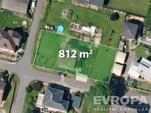 Prodej rodinného domu, Stráž nad Nisou, Werichova, 138 m2