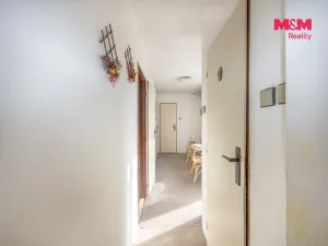 Prodej rodinného domu, Bystročice - Žerůvky, 200 m2