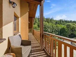 Prodej komerční nemovitosti, Oskava, 247 m2