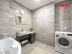 Prodej rodinného domu, Ostrava - Nová Bělá, Krmelínská, 280 m2