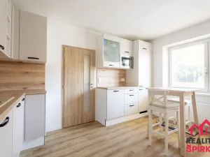 Prodej rodinného domu, Chornice, Jevíčská, 124 m2