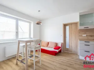 Prodej rodinného domu, Chornice, Jevíčská, 124 m2
