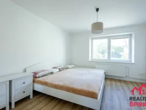 Prodej rodinného domu, Chornice, Jevíčská, 124 m2