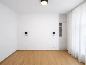 Prodej bytu 2+kk, Praha, 72 m2