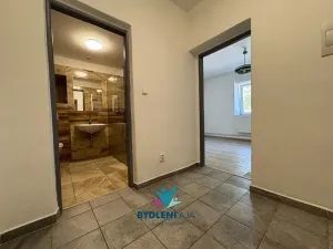 Prodej bytu 2+1, Tisá, 60 m2