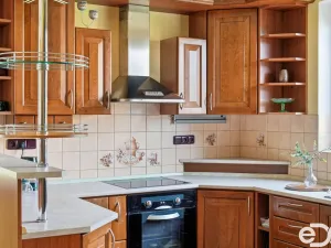 Prodej rodinného domu, Liberec, Tovární, 300 m2