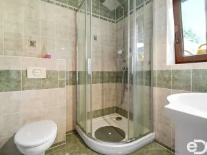 Prodej rodinného domu, Liberec, Tovární, 300 m2