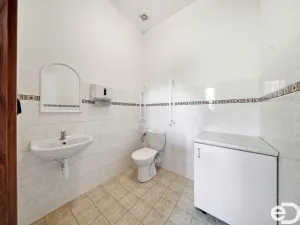 Prodej rodinného domu, Liberec, Tovární, 300 m2