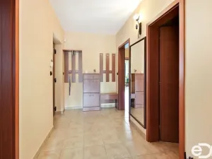 Prodej rodinného domu, Liberec, Tovární, 300 m2