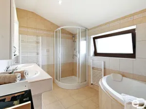 Prodej rodinného domu, Liberec, Tovární, 300 m2