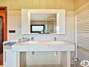 Prodej rodinného domu, Liberec, Tovární, 300 m2