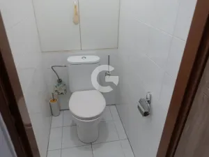 Pronájem bytu 2+1, Zlín - Kudlov, Žlutá, 57 m2