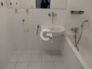 Pronájem bytu 2+1, Zlín - Kudlov, Žlutá, 57 m2