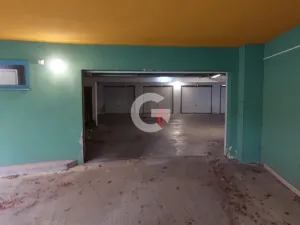 Pronájem bytu 2+1, Zlín - Kudlov, Žlutá, 57 m2