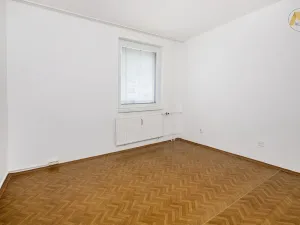 Pronájem bytu 3+1, Písek - Pražské Předměstí, Jablonského, 71 m2