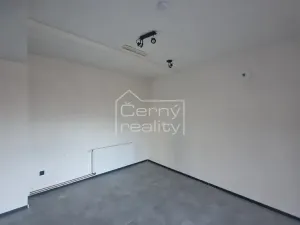 Pronájem obchodního prostoru, Hronov, Hostovského, 120 m2