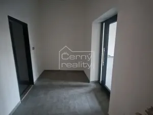 Pronájem obchodního prostoru, Hronov, Hostovského, 120 m2