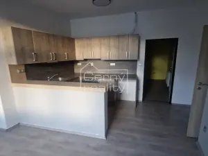 Pronájem obchodního prostoru, Hronov, Hostovského, 120 m2