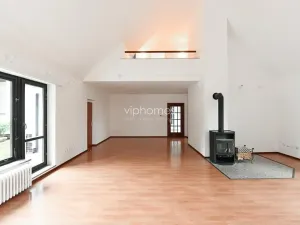 Pronájem kanceláře, Praha - Kunratice, Ke hrádku, 417 m2