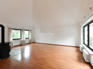 Pronájem kanceláře, Praha - Kunratice, Ke hrádku, 417 m2