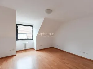 Pronájem kanceláře, Praha - Kunratice, Ke hrádku, 417 m2