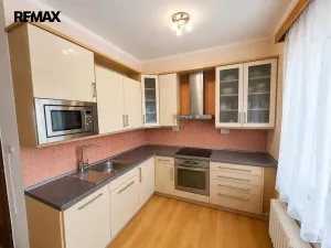 Prodej rodinného domu, Bystřice pod Hostýnem, 152 m2