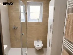 Prodej rodinného domu, Bystřice pod Hostýnem, 152 m2