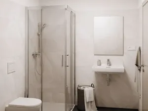 Prodej bytu 4+kk, Znojmo, 98 m2