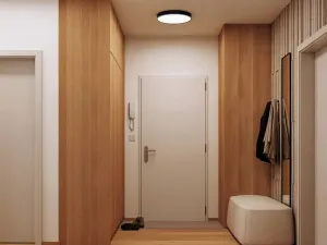 Prodej bytu 4+kk, Znojmo, 91 m2