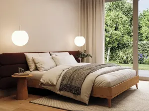 Prodej bytu 2+kk, Znojmo, 62 m2