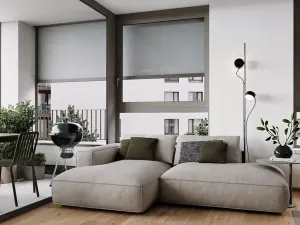 Prodej bytu 3+kk, Znojmo, 70 m2