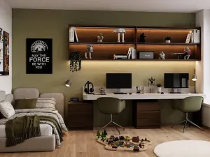 Prodej bytu 3+kk, Znojmo, 70 m2