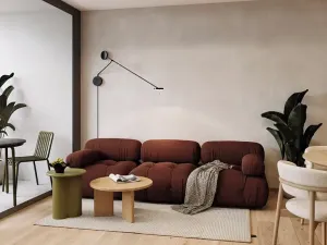 Prodej bytu 2+kk, Znojmo, 47 m2
