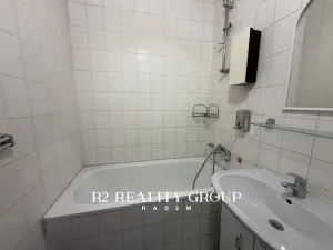 Prodej bytu 3+1, Prostějov, Okružní, 69 m2
