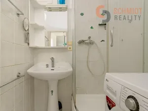 Prodej bytu 3+1, Mokrá-Horákov, 75 m2