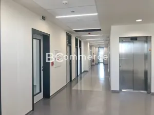 Pronájem kanceláře, Brno, 21 m2