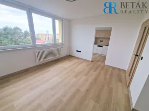 Prodej bytu 1+1, Přerov - Přerov II-Předmostí, Pod Skalkou, 32 m2