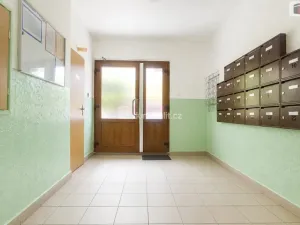 Prodej bytu 3+1, Chomutov, Marie Pujmanové, 71 m2