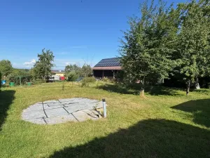 Prodej pozemku pro bydlení, Opava, Přerovecká, 835 m2