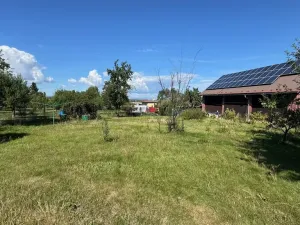 Prodej pozemku pro bydlení, Opava, Přerovecká, 835 m2