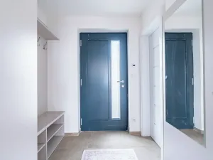 Prodej bytu 2+kk, Pasohlávky, 53 m2